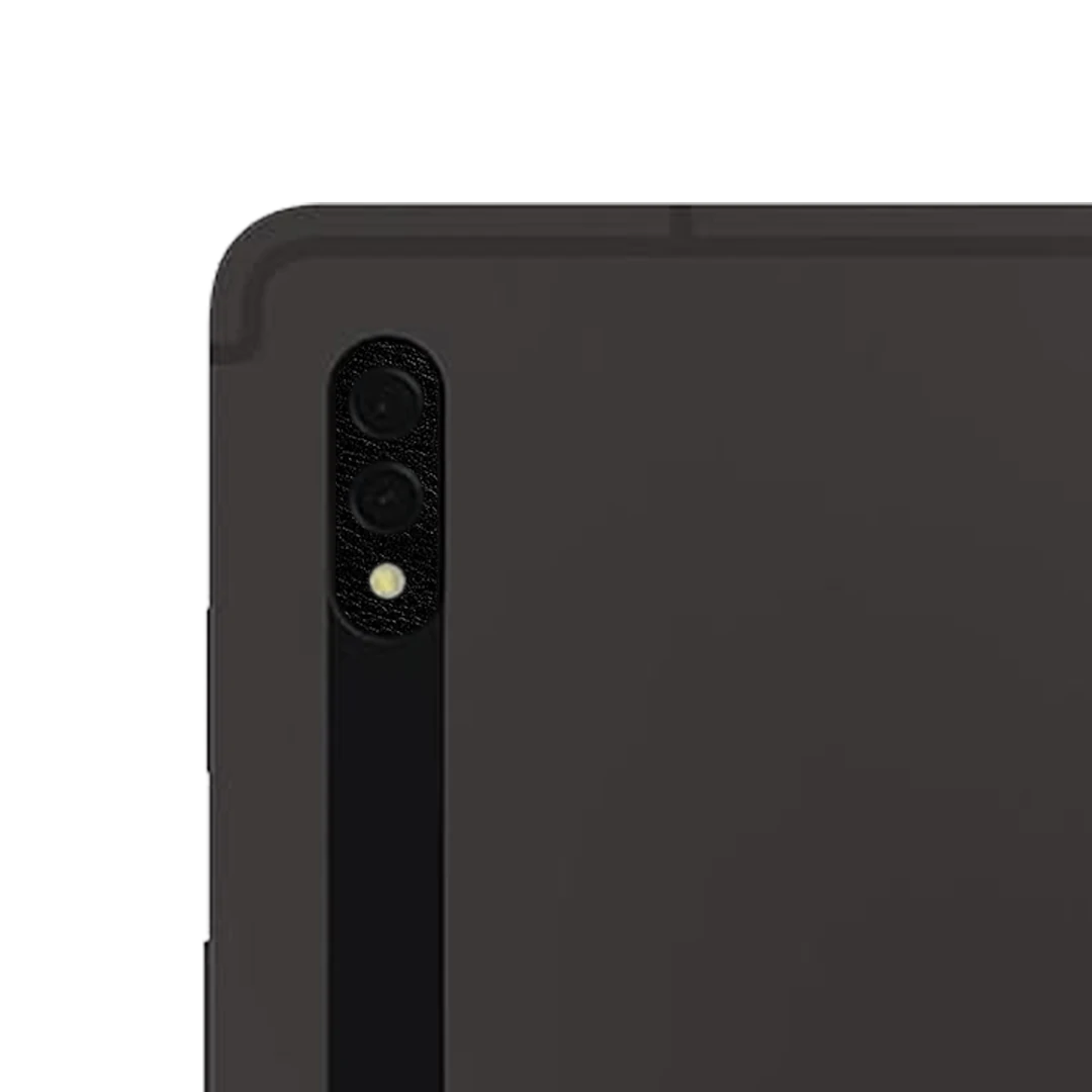 samsung galaxy tab s7 camera mobile skins & wraps