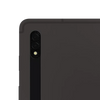 Samsung Galaxy Tab S7 Camera Skins & Wraps