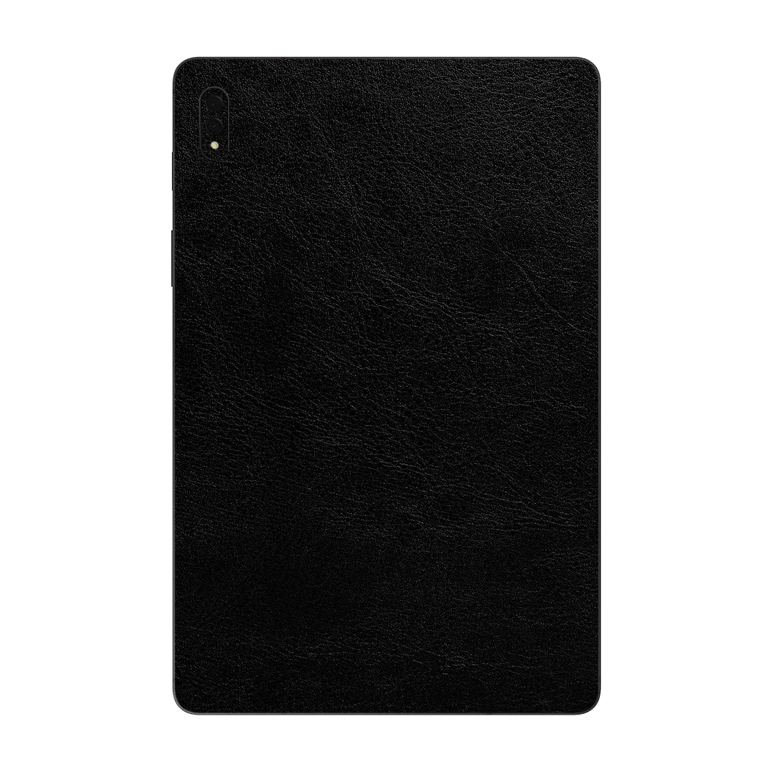samsung galaxy tab s7 mobile skins & wraps