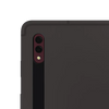 Samsung Galaxy Tab S7 Plus Camera Skins & Wraps