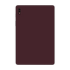 Samsung Galaxy Tab S7 Plus Skins & Wraps