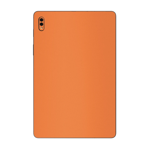 Samsung Galaxy Tab S7 Plus Skins & Wraps