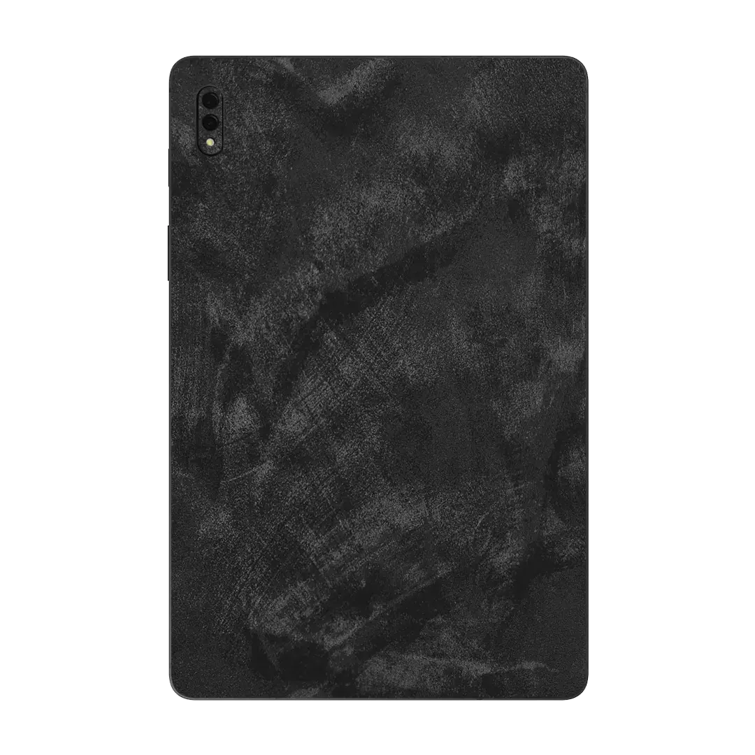 Preload Flat Back / Grunge