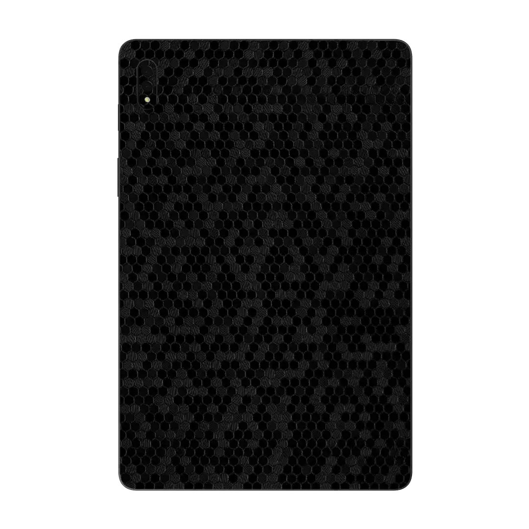 Preload Flat Back / Hive