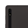 Samsung Galaxy Tab S7 Plus Camera Skins & Wraps