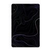 Samsung Galaxy Tab S7 Plus Skins & Wraps