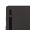 Samsung Galaxy Tab S7 Plus Camera Skins & Wraps
