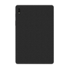 Samsung Galaxy Tab S7 Plus Skins & Wraps