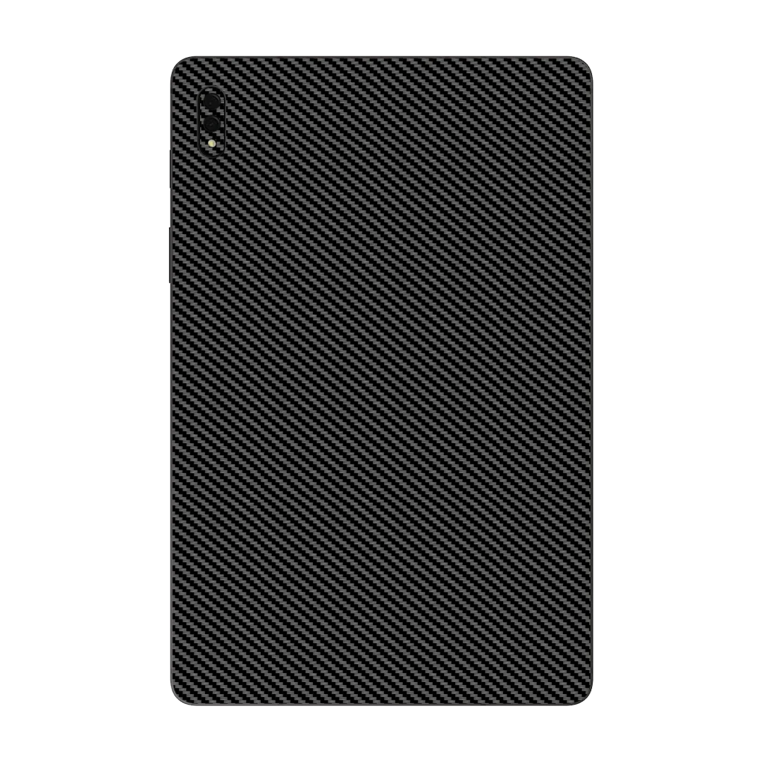 samsung galaxy tab s7 plus mobile skins & wraps