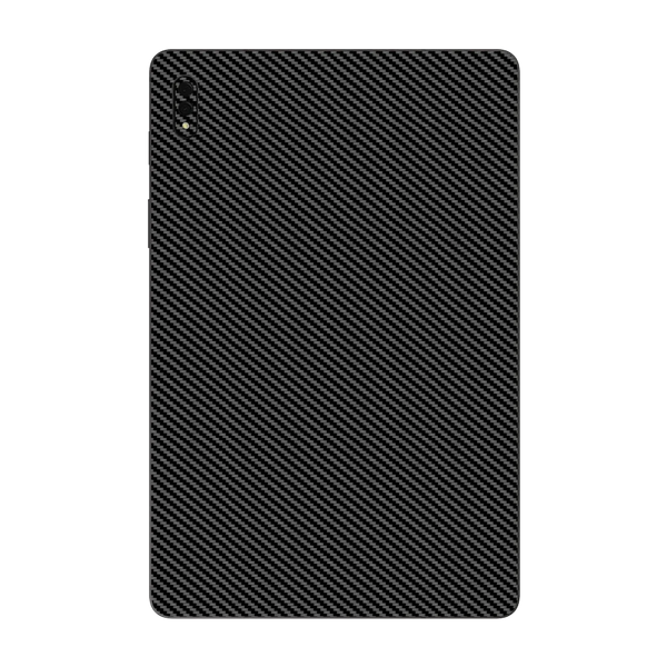 Samsung Galaxy Tab S7 Plus Skins & Wraps