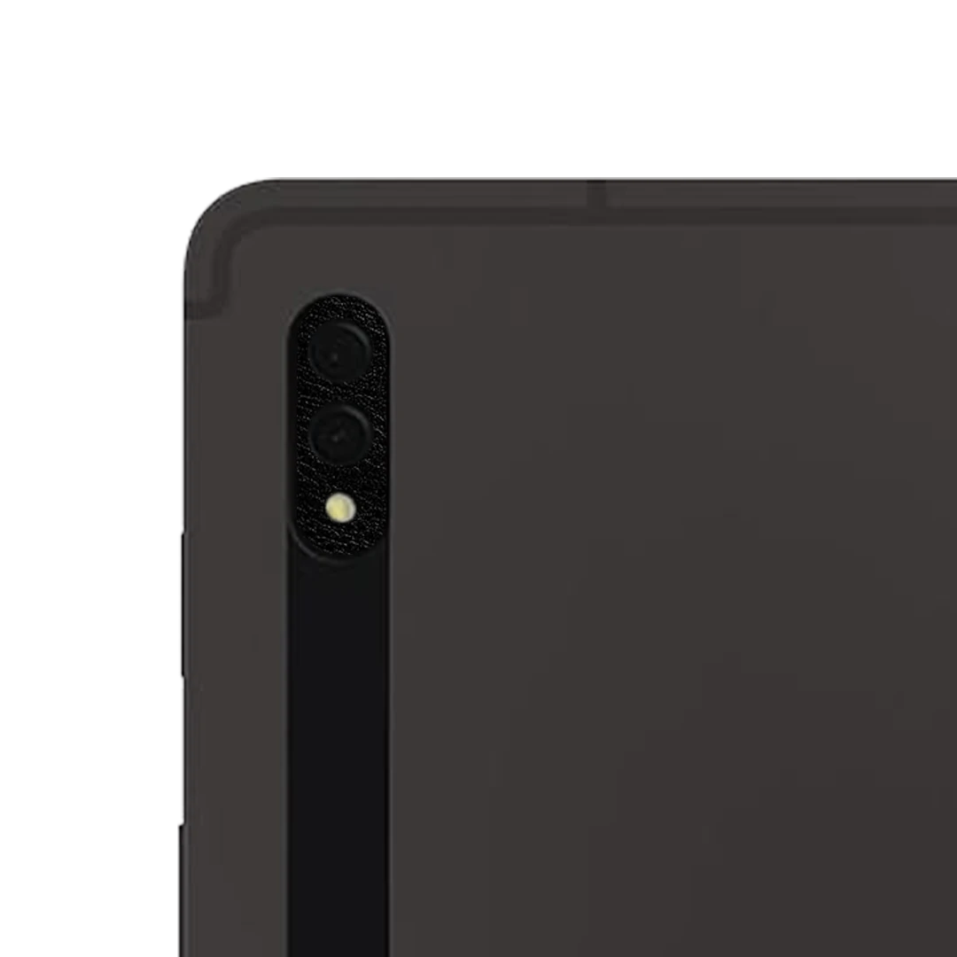 samsung galaxy tab s7 plus camera mobile skins & wraps