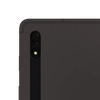 Samsung Galaxy Tab S7 Plus Camera Skins & Wraps