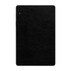 Samsung Galaxy Tab S7 Plus Skins & Wraps