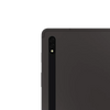 Samsung Galaxy tab S7 Plus Camera Skins