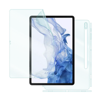 Samsung Galaxy Tab S7 Plus Screen Protector