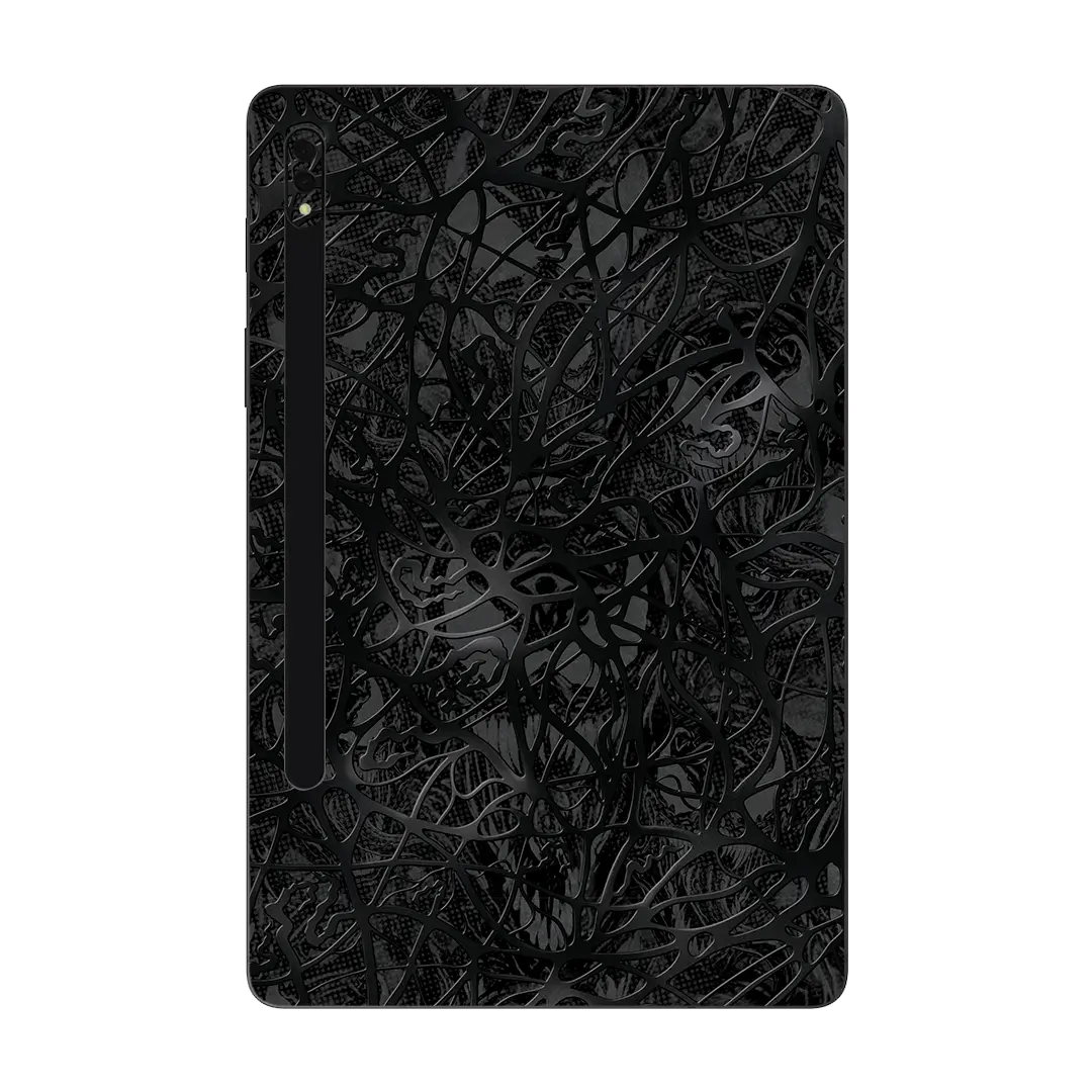 Preload Flat Back / Brutal Bite