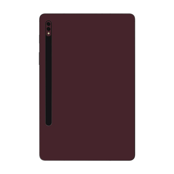 Samsung Galaxy Tab S8 Skins & Wraps