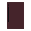 Samsung Galaxy Tab S8 Skins & Wraps
