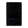Samsung Galaxy Tab S8 Skins & Wraps