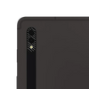 Samsung Galaxy Tab S8 Camera Skins & Wraps