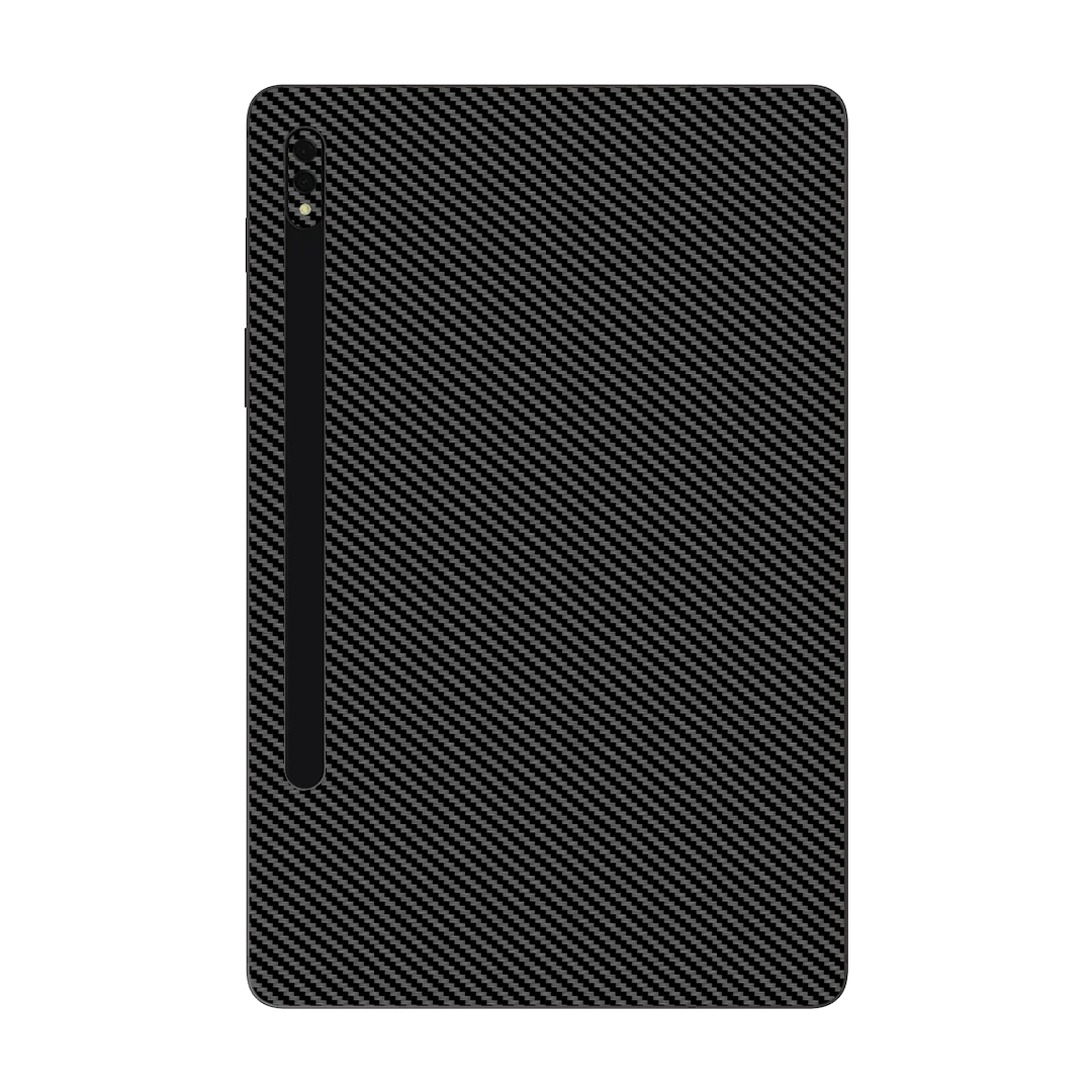 samsung galaxy tab s8 mobile skins & wraps