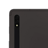 Samsung Galaxy Tab S8 Camera Skins & Wraps
