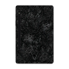 Samsung Galaxy Tab S8 Plus Skins & Wraps