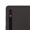 Samsung Galaxy Tab S8 Plus Camera Skins & Wraps