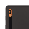 Samsung Galaxy Tab S8 Plus Camera Skins & Wraps