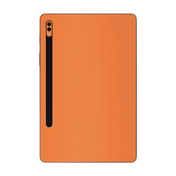 Samsung Galaxy Tab S8 Plus Skins & Wraps