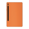 Samsung Galaxy Tab S8 Plus Skins & Wraps