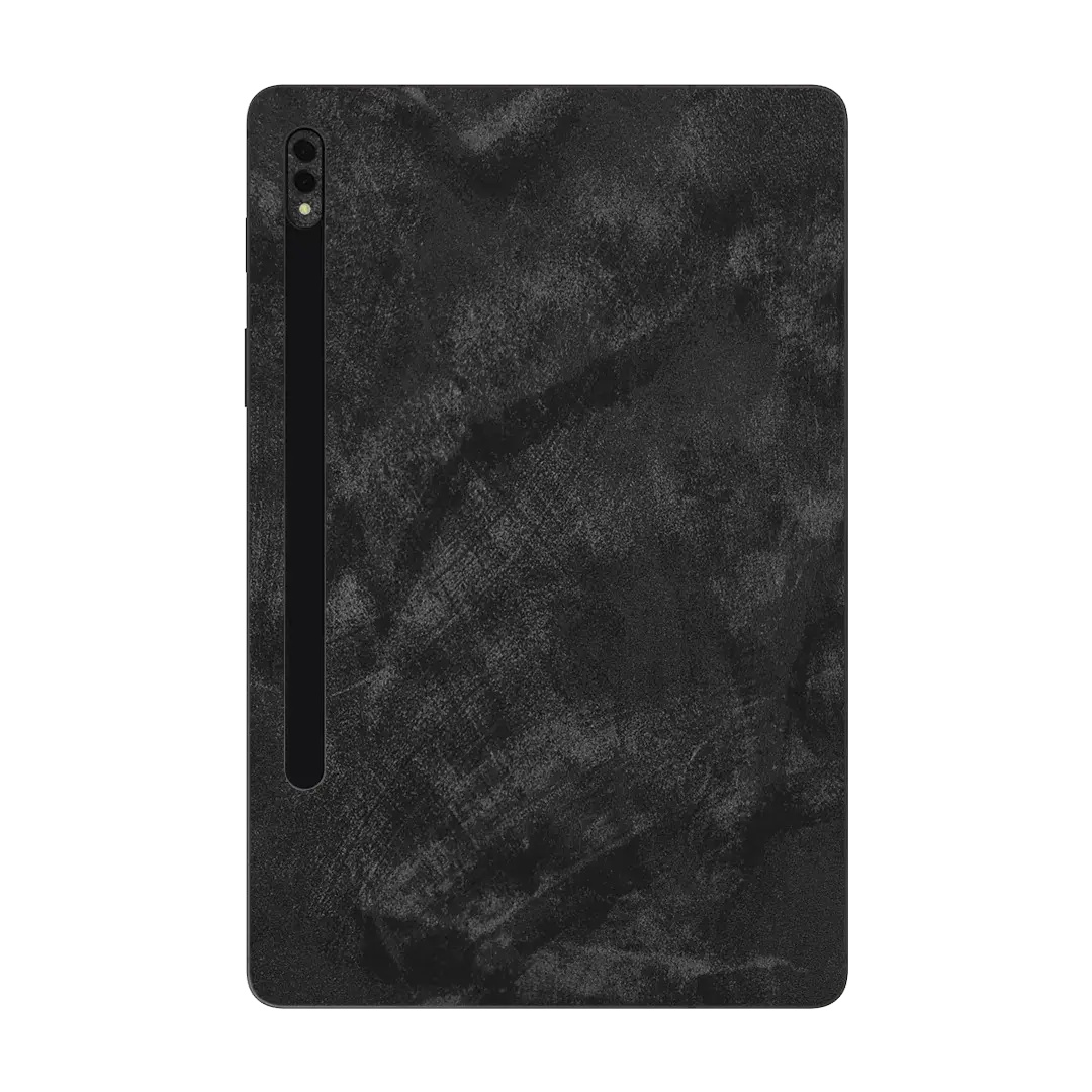 Preload Flat Back / Grunge