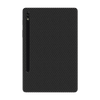 Samsung Galaxy Tab S8 Plus Skins & Wraps