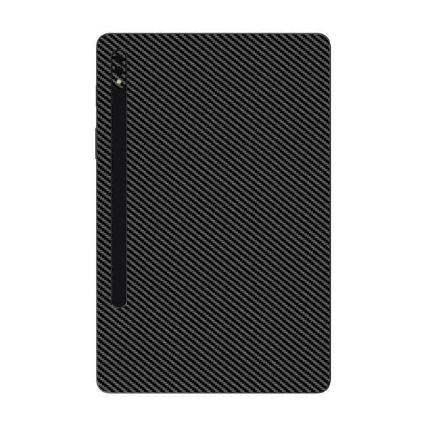 Samsung Galaxy Tab S8 Plus Skins & Wraps