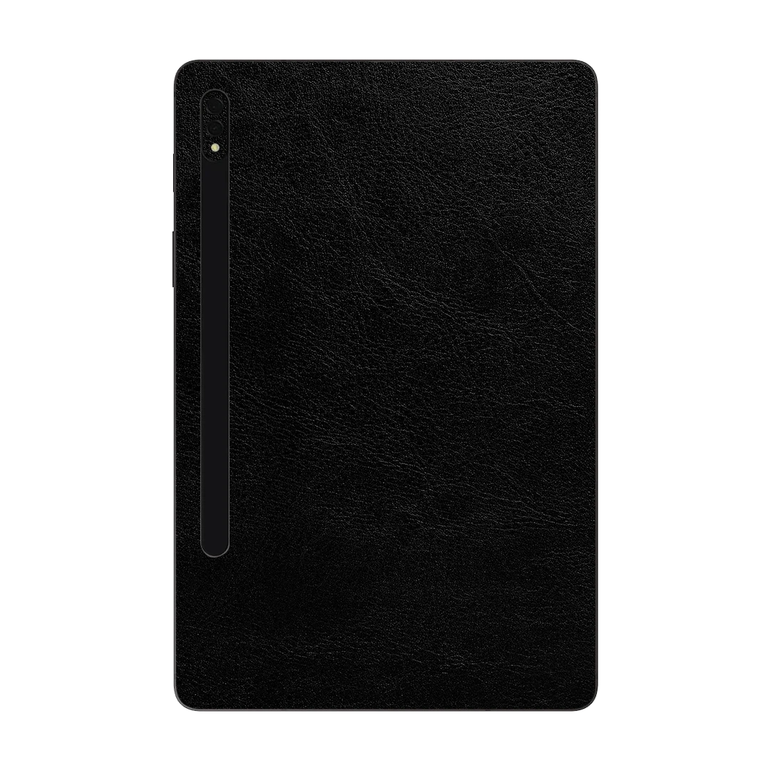 samsung galaxy tab s8 plus mobile skins & wraps