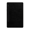 Samsung Galaxy Tab S8 Plus Skins & Wraps