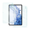 Samsung Galaxy Tab S8 Plus Screen Protector