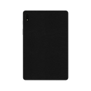 Samsung Galaxy Tab S8 Skins & Wraps