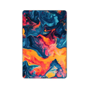 Samsung Galaxy Tab S8 Skins & Wraps