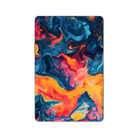 Samsung Galaxy Tab S8 Skins & Wraps