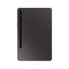 Samsung Galaxy Tab S8 Skins & Wraps