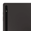 Samsung Galaxy Tab S8 Ultra Camera Skins & Wraps