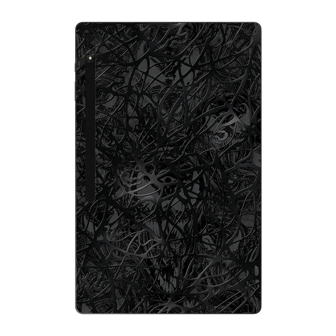 Preload Flat Back / Brutal Bite