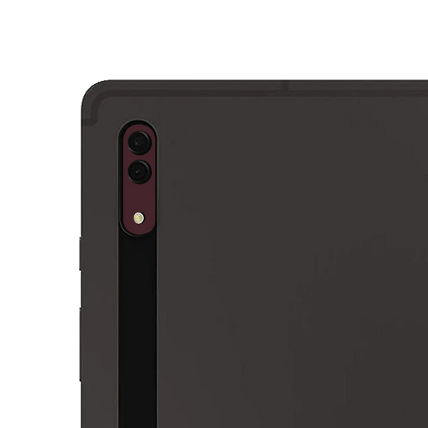 Samsung Galaxy Tab S8 Ultra Camera Skins & Wraps