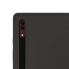 Samsung Galaxy Tab S8 Ultra Camera Skins & Wraps