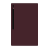 Samsung Galaxy Tab S8 Ultra Skins & Wraps