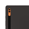 Samsung Galaxy Tab S8 Ultra Camera Skins & Wraps