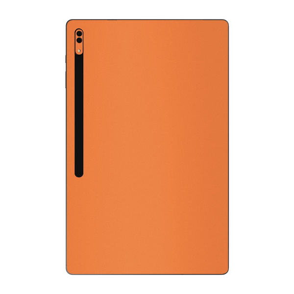 Samsung Galaxy Tab S8 Ultra Skins & Wraps