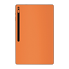 Samsung Galaxy Tab S8 Ultra Skins & Wraps