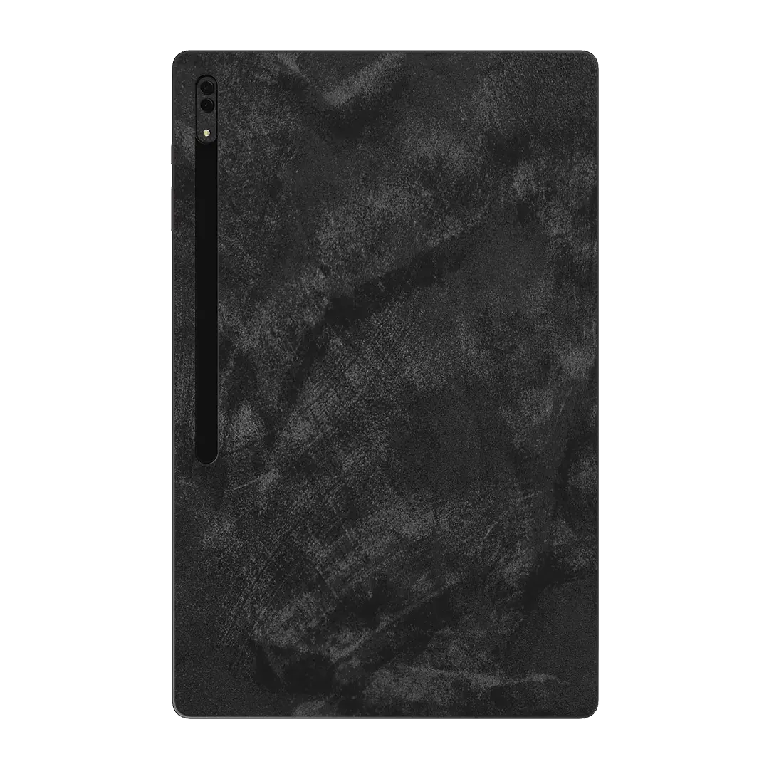Preload Flat Back / Grunge
